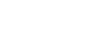 down arrow